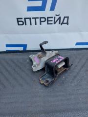 Подушка двигателя левая передняя HONDA FIT GK4 L13B 1 ракурс
