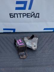 Подушка двигателя левая передняя HONDA FIT GK4 L13B 2 ракурс