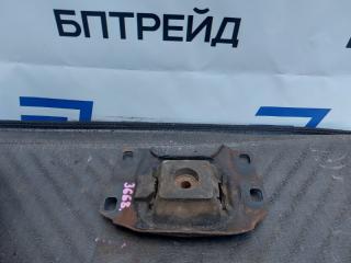 Подушка двигателя левая передняя MAZDA AXELA BK5P ZY 1 ракурс