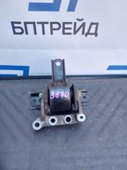 Подушка двигателя правая передняя MITSUBISHI DELICA D5 CV5W 4B12 1 ракурс