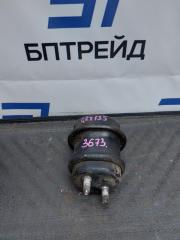 Подушка двигателя правая передняя TOYOTA MARK X GRX135 4GR 1 ракурс Подушка двигателя правая передняя TOYOTA MARK X GRX135 4GR 1 ракурс