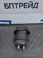 Подушка двигателя правая передняя TOYOTA MARK X GRX135 4GR 2 ракурс Подушка двигателя правая передняя TOYOTA MARK X GRX135 4GR 2 ракурс