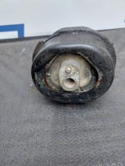 Подушка двигателя правая передняя TOYOTA MARK X GRX135 4GR 3 ракурс