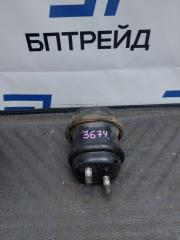 Подушка двигателя левая передняя TOYOTA MARK X GRX135 4GR 1 ракурс Подушка двигателя левая передняя TOYOTA MARK X GRX135 4GR 1 ракурс