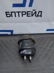 Подушка двигателя левая передняя TOYOTA MARK X GRX135 4GR 2 ракурс Подушка двигателя левая передняя TOYOTA MARK X GRX135 4GR 2 ракурс