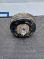 Подушка двигателя левая передняя TOYOTA MARK X GRX135 4GR 3 ракурс