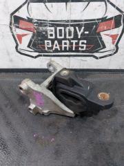 Подушка двигателя задняя HONDA AIRWAVE GJ2 L15A 1 ракурс