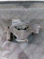 Подушка двигателя задняя HONDA FIT GD4 L15A 3 ракурс