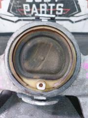 Подушка двигателя правая передняя VOLVO V40 MB41 B4164T 3 ракурс