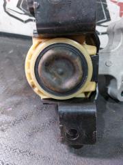 Подушка двигателя правая передняя CITROEN C3 A51 EP6C 96 817 065 80 3 ракурс