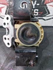 Подушка двигателя правая передняя CITROEN C3 A51 EP6C 96 817 065 80 3 ракурс