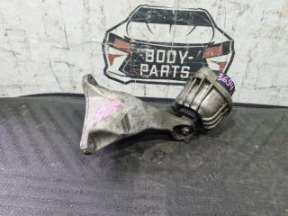 Подушка двигателя правая передняя BMW 3 series E90 N54B30A 241 681 10 1 ракурс