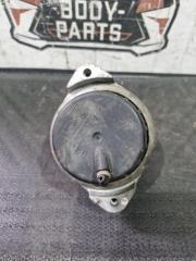 Подушка двигателя левая передняя BMW 3 series E90 N54B30A 3 ракурс