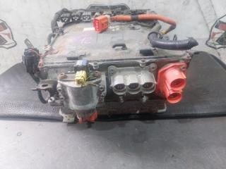 Инвертор TOYOTA ALPHARD ATH10 2AZ-FXE G9200-58010 2 ракурс