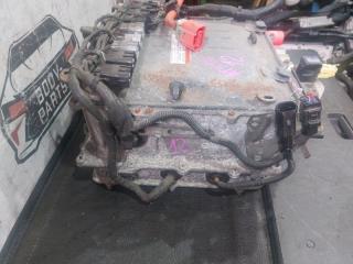 Инвертор TOYOTA ALPHARD ATH10 2AZ-FXE G9200-58010 3 ракурс