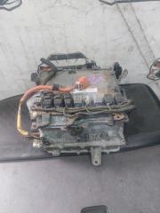 Инвертор TOYOTA ALPHARD ATH10 2AZ-FXE G9200-58010 5 ракурс