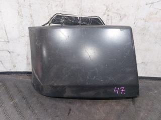 Клык бампера правый передний TOYOTA PROBOX NCP160 52712-52120 1 ракурс Клык бампера правый передний TOYOTA PROBOX NCP160 52712-52120 1 ракурс