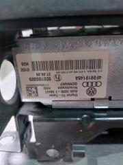 Dvd rom AUDI A4 8K 3 ракурс