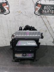 Dvd rom AUDI A4 8K 4 ракурс