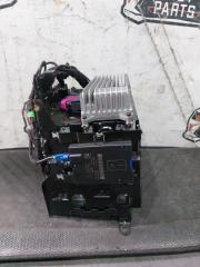 Dvd rom AUDI A4 8K 5 ракурс