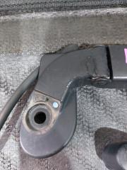 Дворник передний TOYOTA VITZ NCP130 2 ракурс