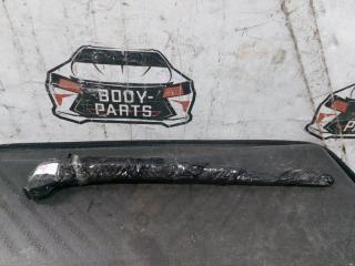 Дворник передний TOYOTA VITZ NCP130 4 ракурс