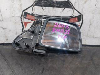 Зеркало правое NISSAN DATSUN RMD22 1 ракурс