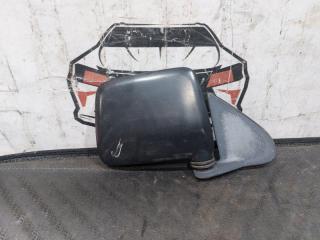 Зеркало правое NISSAN DATSUN RMD22 2 ракурс