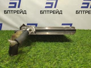 Испаритель кондиционера TOYOTA AVENSIS AZT250 1AZ-FSE 4475002112 5 ракурс