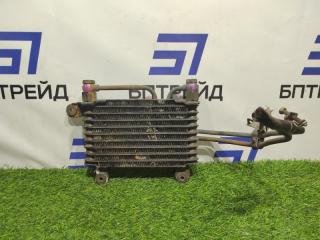 Радиатор масляный MITSUBISHI DIAMANTE F13A 6G73 0241007500 1 ракурс Радиатор масляный MITSUBISHI DIAMANTE F13A 6G73 0241007500 1 ракурс