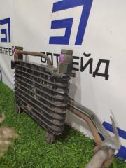 Радиатор масляный MITSUBISHI DIAMANTE F13A 6G73 0241007500 3 ракурс Радиатор масляный MITSUBISHI DIAMANTE F13A 6G73 0241007500 3 ракурс