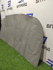 Шторка багажника TOYOTA VOLTZ ZZE138 1ZZ 3 ракурс