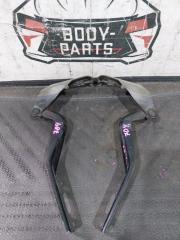 Петля капота HONDA ELYSION RR2 2 ракурс