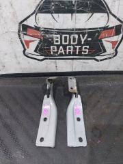 Петля капота SUZUKI SWIFT HT51S 2 ракурс
