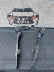 Петля капота FORD EXPLORER U251 6L24-16800-A 1 ракурс