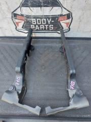 Петля капота FORD EXPLORER U251 6L24-16800-A 2 ракурс