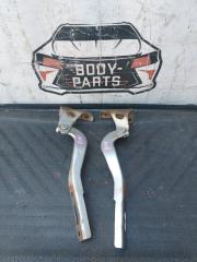 Петля капота HONDA FIT ARIA GD9 2 ракурс