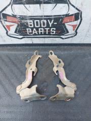 Петля капота TOYOTA PROBOX NCP55 2 ракурс