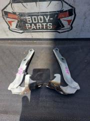 Петля капота TOYOTA CRESTA GX105 2 ракурс