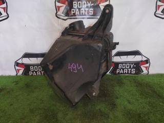 Корпус воздушного фильтра TOYOTA CROWN GRS183 3GR-FSE 1001407010, 2220422010 2 ракурс