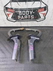 Петля капота NISSAN DATSUN RMD22 1 ракурс Петля капота NISSAN DATSUN RMD22 1 ракурс