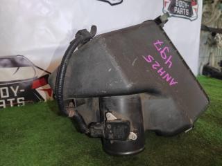 Корпус воздушного фильтра TOYOTA ALPHARD ANH25 2AZ-FE 1770528172, 222040T010 2 ракурс Корпус воздушного фильтра TOYOTA ALPHARD ANH25 2AZ-FE 1770528172, 222040T010 2 ракурс