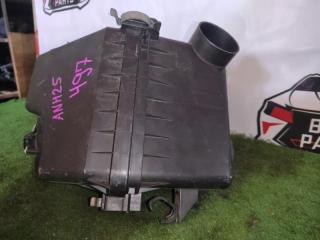 Корпус воздушного фильтра TOYOTA ALPHARD ANH25 2AZ-FE 1770528172, 222040T010 3 ракурс Корпус воздушного фильтра TOYOTA ALPHARD ANH25 2AZ-FE 1770528172, 222040T010 3 ракурс