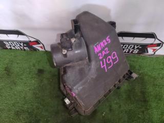 Корпус воздушного фильтра TOYOTA ALPHARD ANH25 2AZ-FE 1770528271, 2220431020 4 ракурс Корпус воздушного фильтра TOYOTA ALPHARD ANH25 2AZ-FE 1770528271, 2220431020 4 ракурс