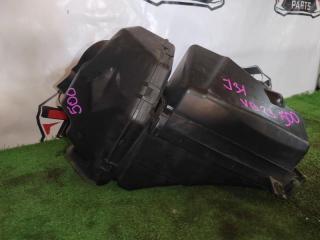 Корпус воздушного фильтра NISSAN TEANA J31 VQ23 226807S000 2 ракурс