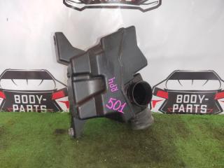 Корпус воздушного фильтра HONDA STEPWGN RP4 L15B 1 ракурс