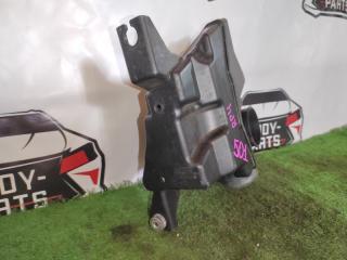 Корпус воздушного фильтра HONDA STEPWGN RP4 L15B 2 ракурс