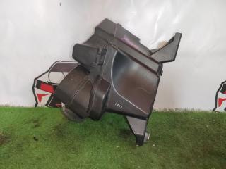Корпус воздушного фильтра HONDA STEPWGN RP4 L15B 4 ракурс