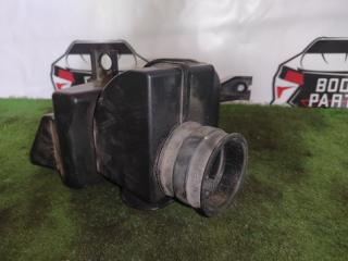 Корпус воздушного фильтра HONDA STEPWGN RP4 L15B 5 ракурс