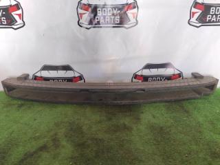 Жесткость бампера передняя NISSAN JUKE YF15 HR15 620901KA0A 1 ракурс